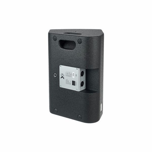 Seeburg Acoustic Line X 2