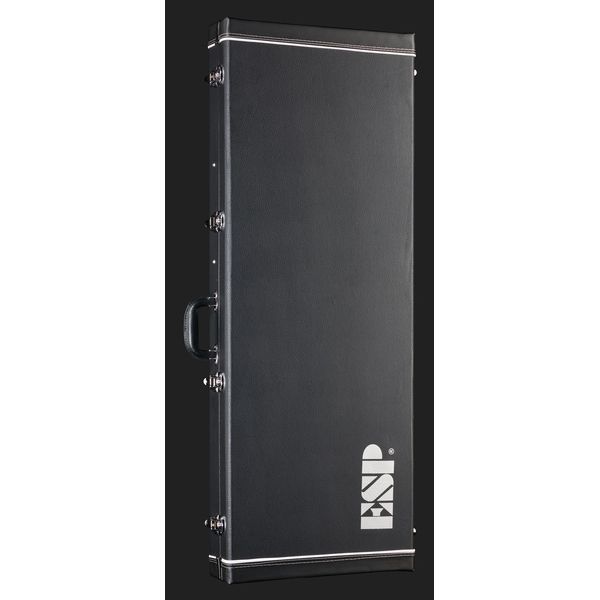 ESP LTD SD-2 Sammy Duet Black