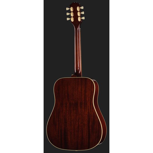 Epiphone Hummingbird AAN