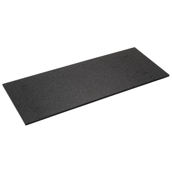 RockNRoller RSD6 Solid Deck for R6