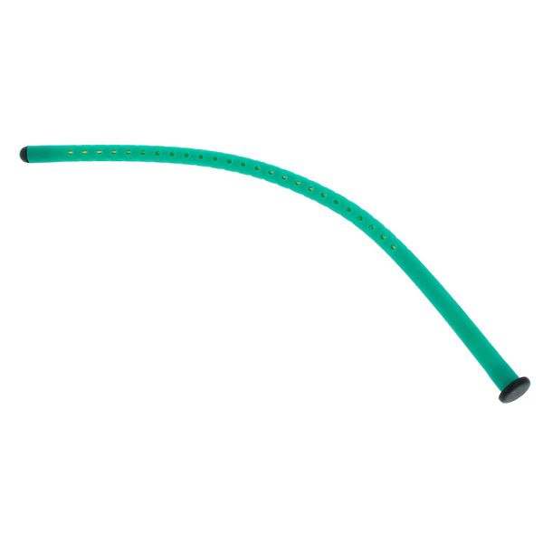 Grover Humidifier Cello