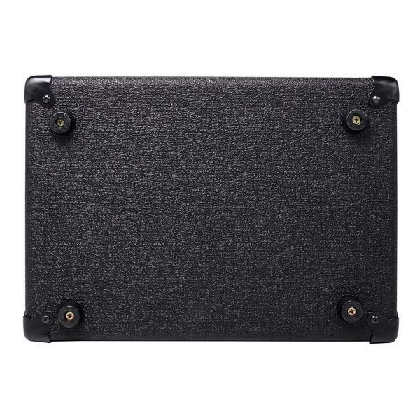 Harley Benton PB-50 LH SB Vintage Ser Set