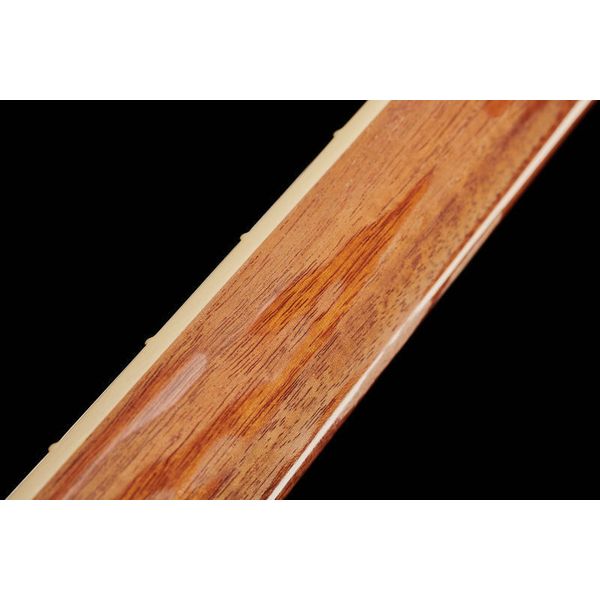 Gibson Les Paul 57 Goldtop UHA