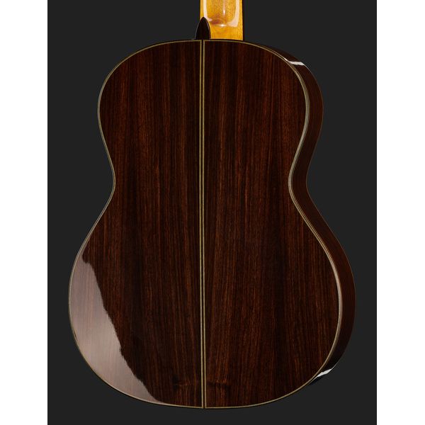 Cordoba C7-SP Iberia