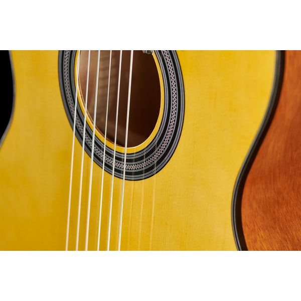 Gewa Student Natural 3/4 LH