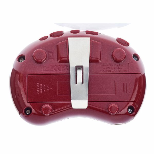 Line6 Pocket Pod Jam-Bundle