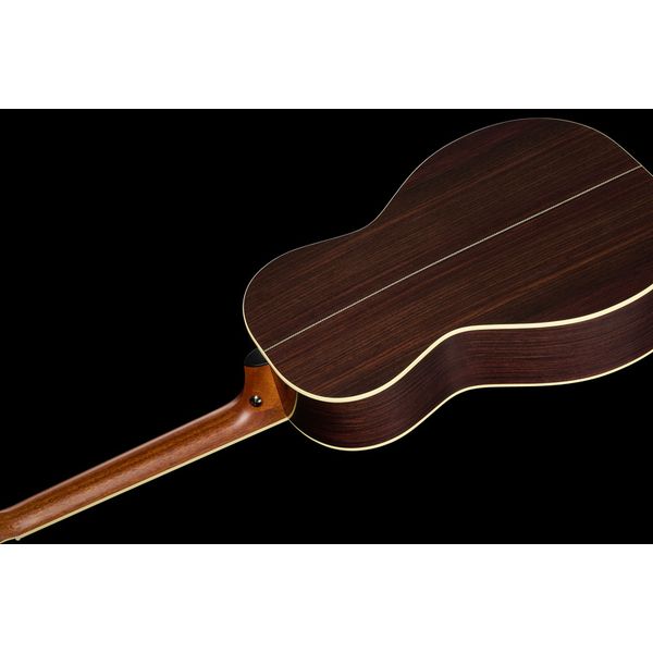 Furch Vintage 2 OOM-SR Sunburst a