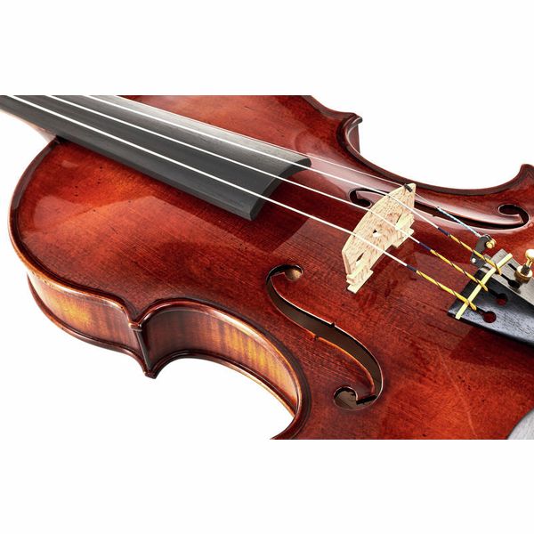 Gewa La Campanella Guarneri Soloist