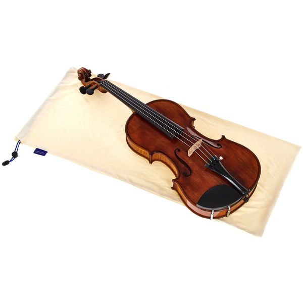 Conrad G&ouml;tz Heritage Contemp. 125F Violin