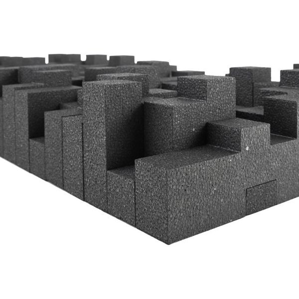 t.akustik Producer Set XL Professional