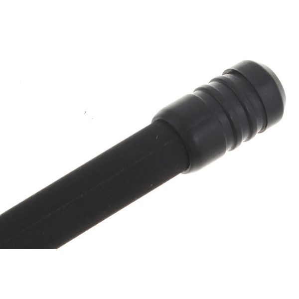 LD Systems LDWSANTB6