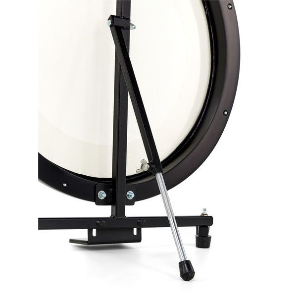 Pearl Compact Traveler Full Bundle