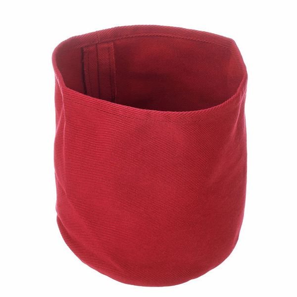 Peter Hess KT-10 bordeaux