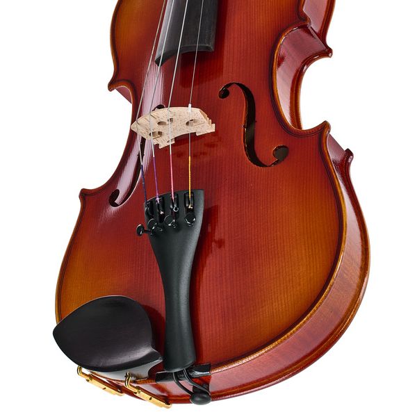 Gewa Ideale Violin Set 3/4 OC CB
