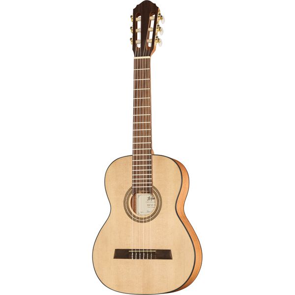 H&ouml;fner HF 13-1/2 Classical