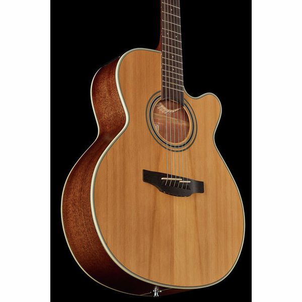Takamine GN20CE-N