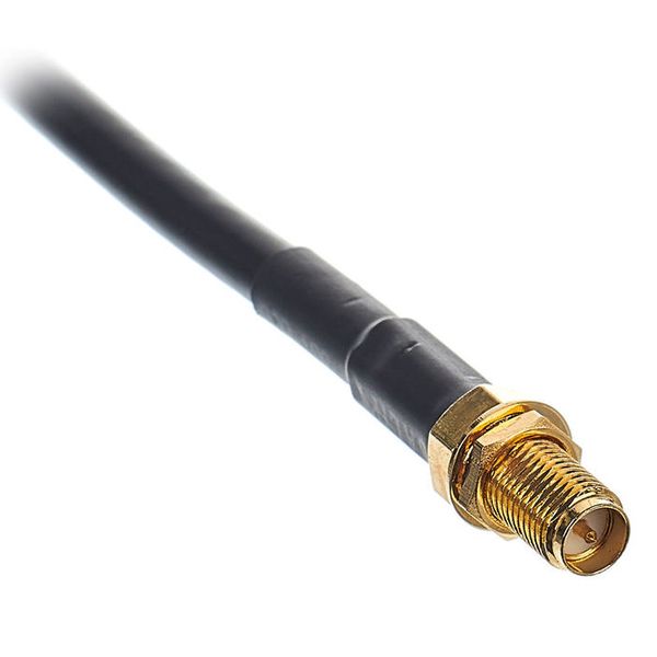 pro snake RP-SMA Antenna Cable 10m