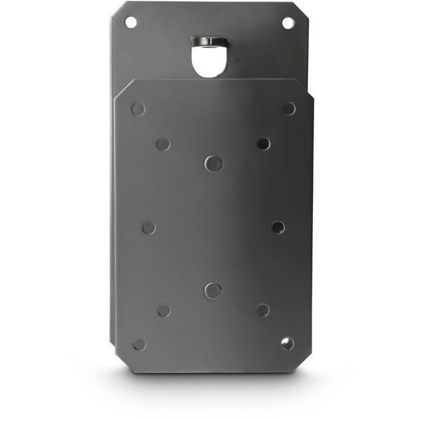 Gravity SP WMBS 30 B