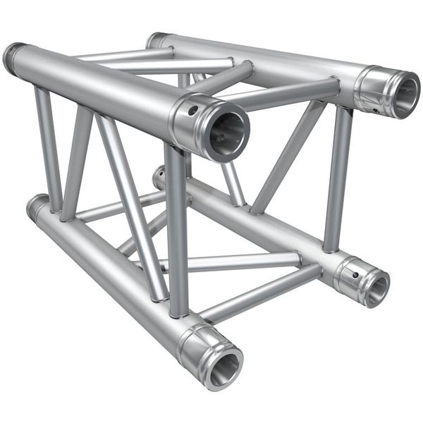 Global Truss F34050P Truss 0,5 m