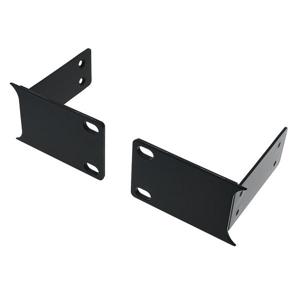 EVO Rack Kit for Evo 16