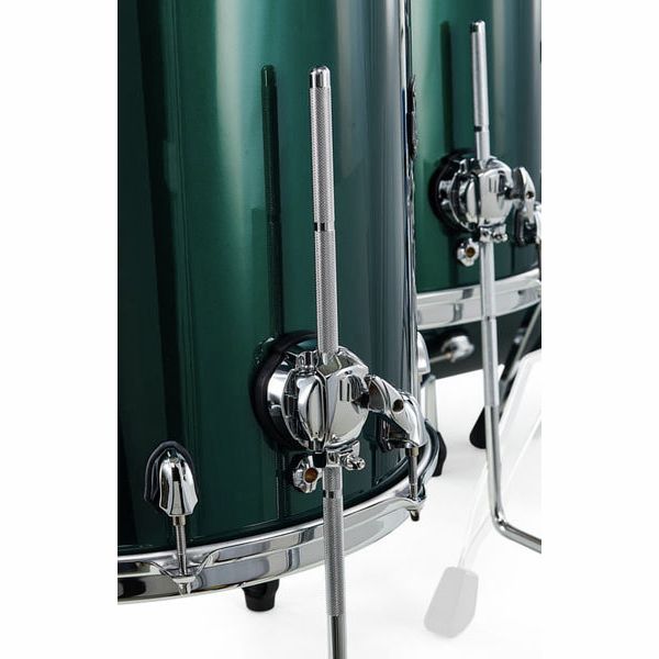 Mapex Saturn Evolution Maple -PQ