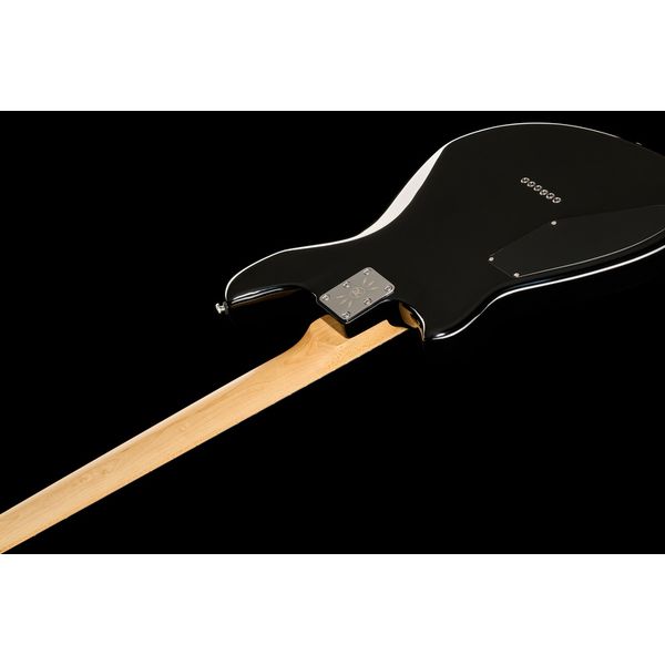 Reverend Billy Corgan Z-One MBK