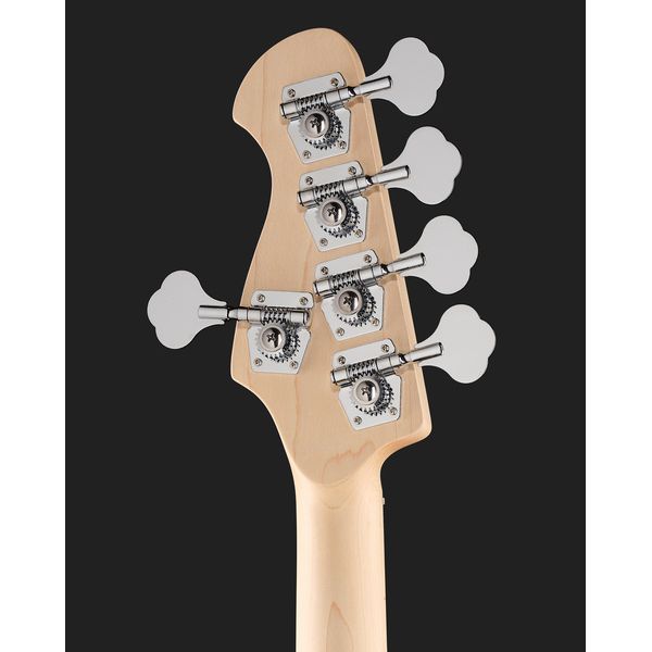 Harley Benton MB-5 SB Deluxe Series