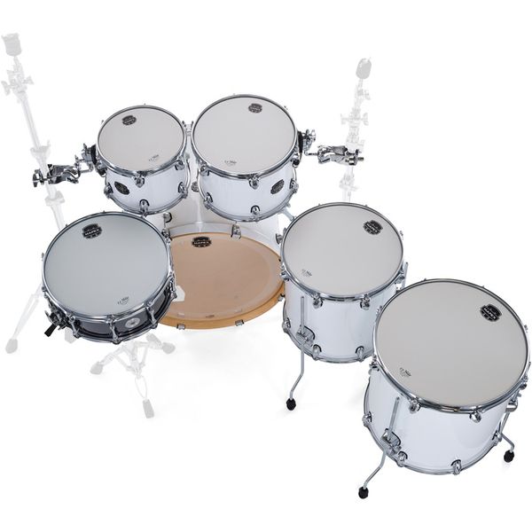 Mapex Armory Studioease Set OW