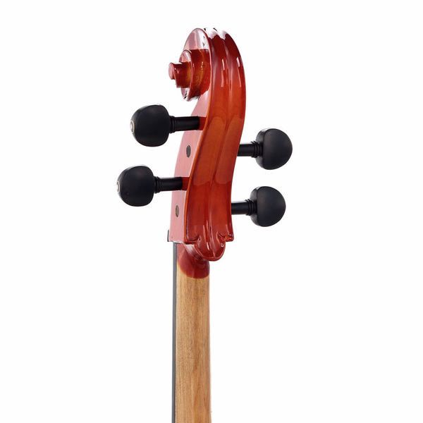 Roth & Junius RJC Cello Set 1/2