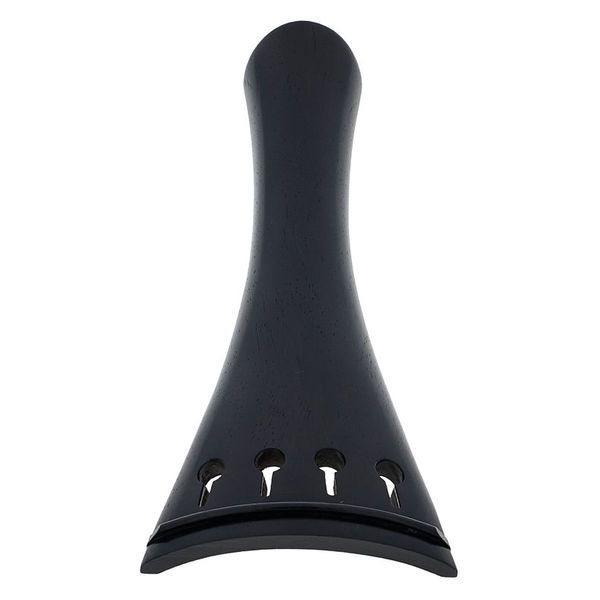 Conrad G&ouml;tz ZAV328E-120 Viola Tailpiece