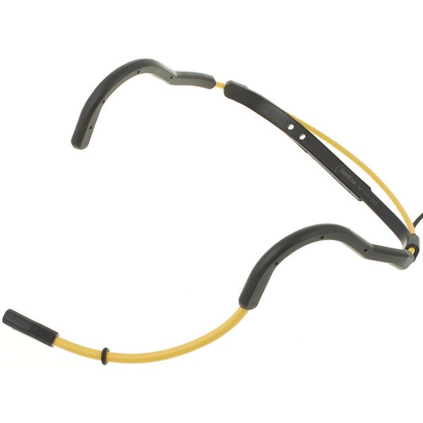 Sennheiser EW-D HT 747 Q1-6 Bundle