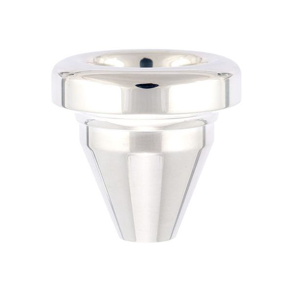 Warburton Tenor trombone Top 7M