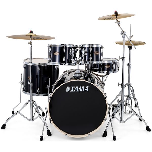 Tama Imperialstar 20" 5pcs -HBK