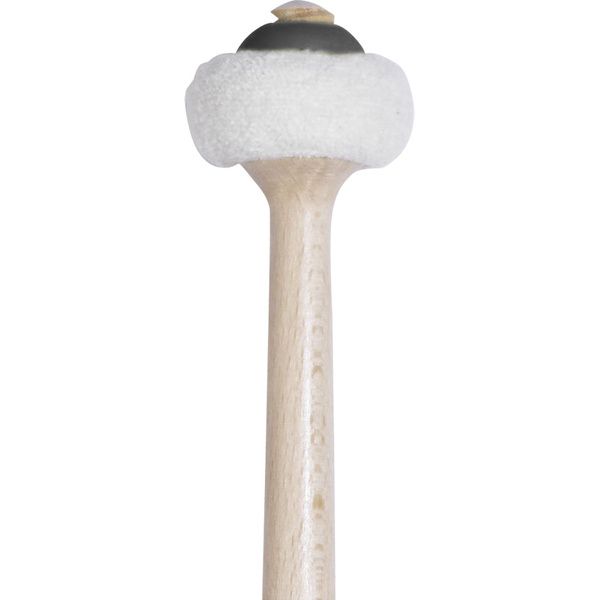Kolberg WFP30 Timpani Mallets