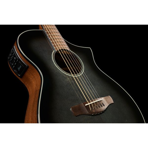 Ibanez AEWC11-TCB