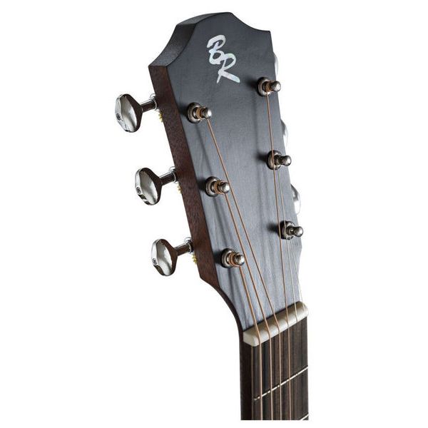 Baton Rouge X11S/FJE-AB