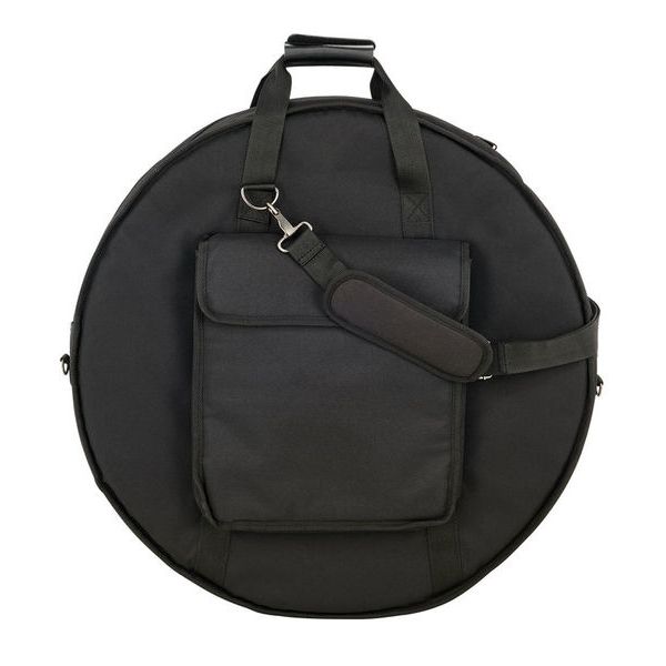 Meinl MCB24 Cymbal Bag