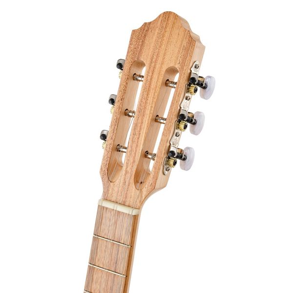 Thomann Tres Cubano Deluxe CCW