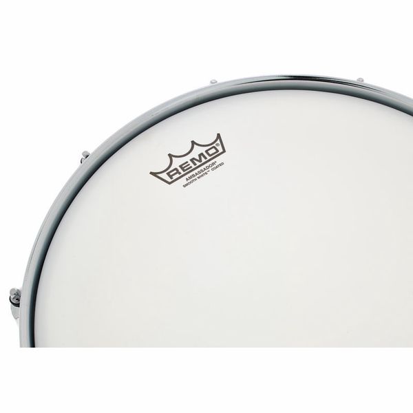 Pearl 14"x05" Sensitone Steel