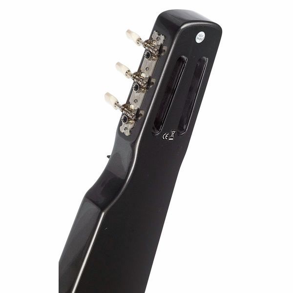 Harley Benton Slider II Vintage Series