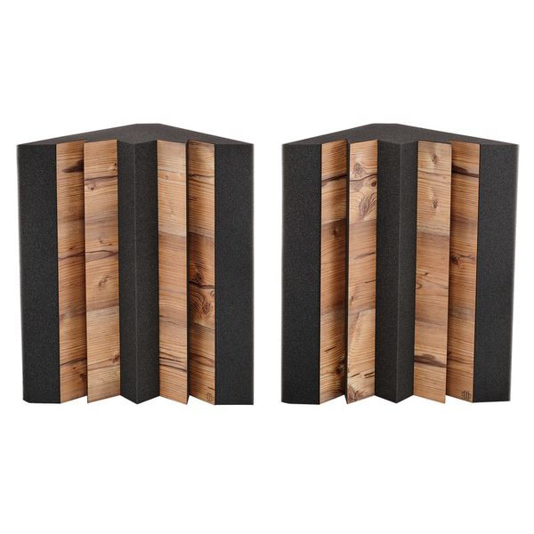 t.akustik Producer Set M Premium