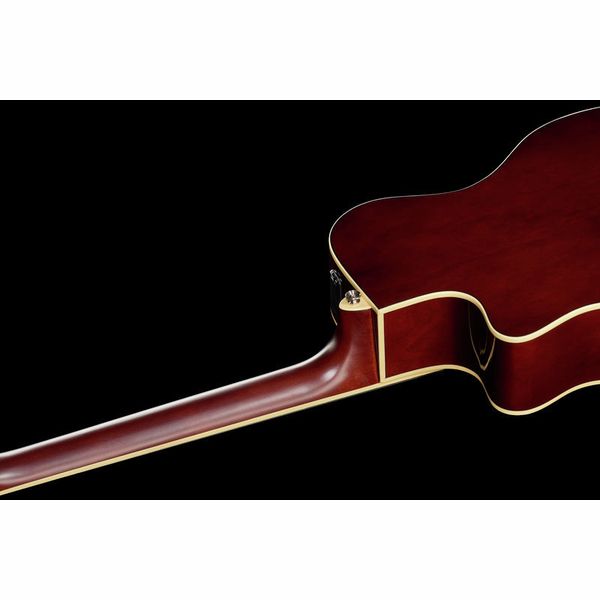 Yamaha APX 600 Natural