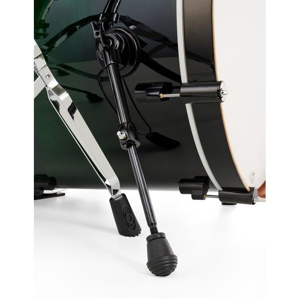 DrumCraft Series 4 Standard Bundle SGF