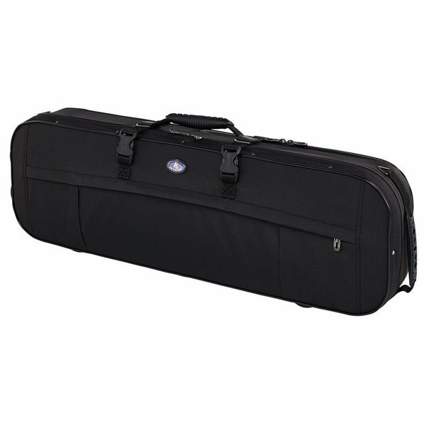 Artonus Geeston Fresco Pro VN C-P1C