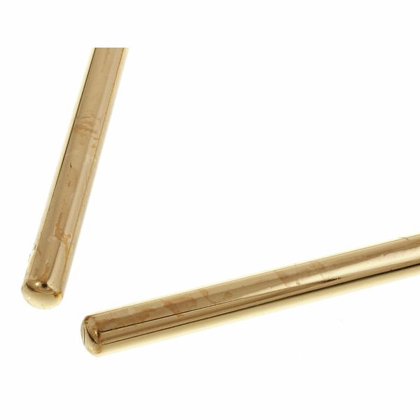 Meinl TRI15B Triangle