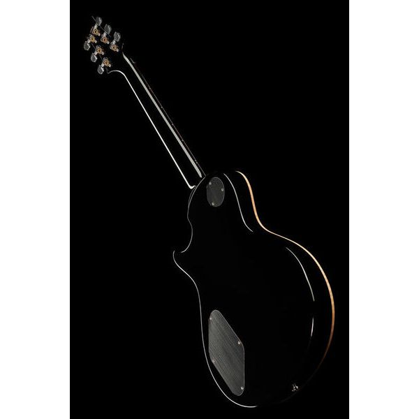 PRS Mark Tremonti Stoptail CT