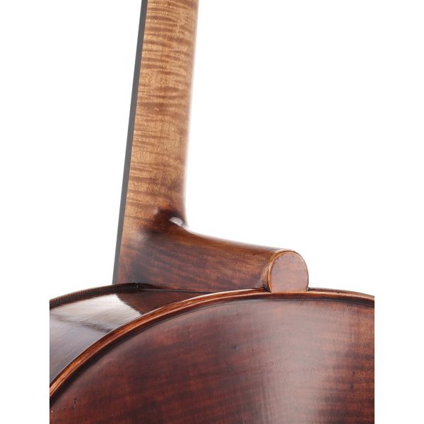 Anton St&ouml;hr & Sohn Faszination Cello Strad. Sup.