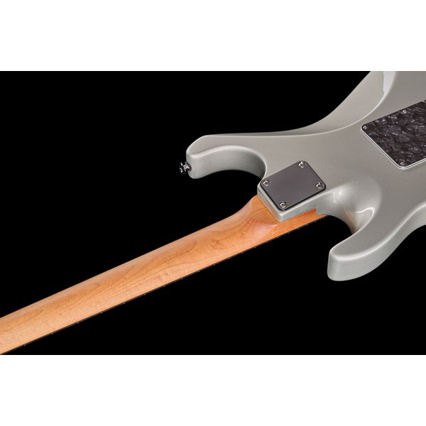 Suhr Pete Thorn Signature HSS ICS