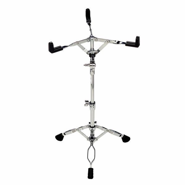 Gibraltar 4706 Lightweight Snare Stand