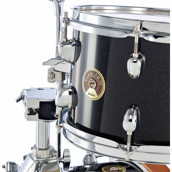 Tama Club Jam Vintage Bundle -CCM